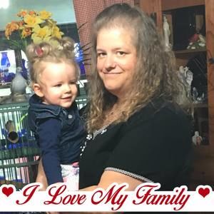 Meet your Posher, Bobbie